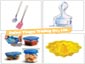Food Grade silicone products
